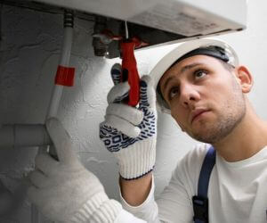 About Emergency plumbing pros Big Lake, MN